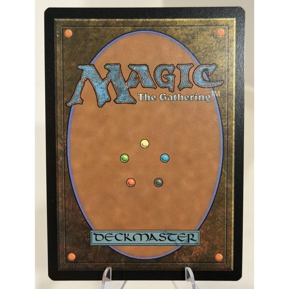 MTG Universes Beyond: Warhammer 40,000 Bone Sabres (Surge Foil) #088/168 TCG 40k